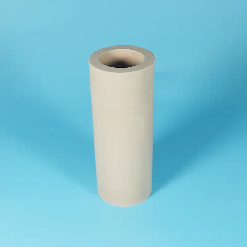 PTFE cev, polnjena s POB