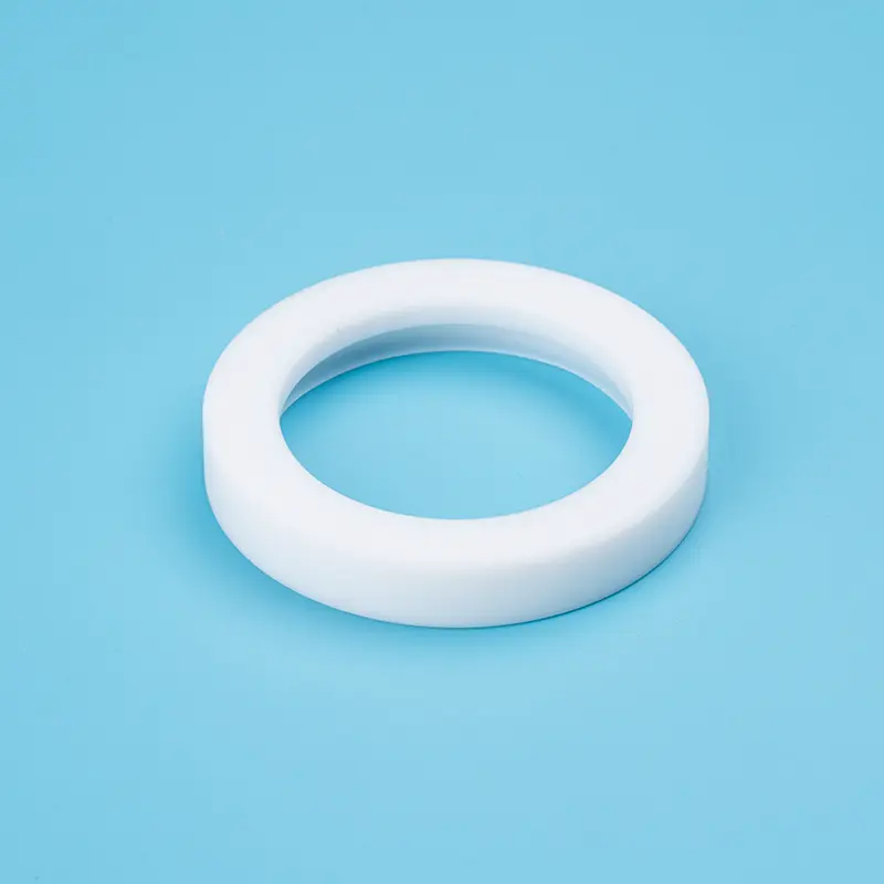 PTFE puša
