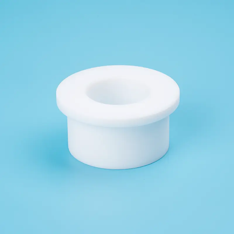 Puša s PTFE oblogo Puša s PTFE oblogo