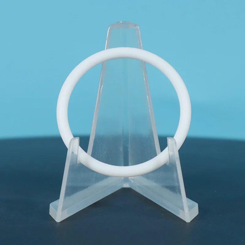PTFE O-obroč